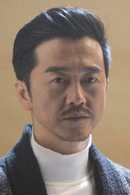 Ảnh diễn viên Phạm Trương