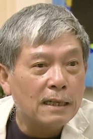 Ảnh diễn viên Phạm Việt Thanh