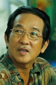 Ảnh diễn viên Phan Tấn Thi