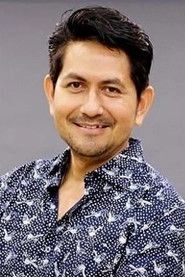 Ảnh diễn viên Phanudet Watnasuchart