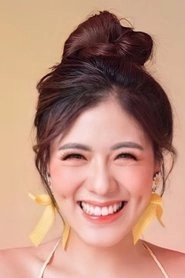 Ảnh diễn viên Phavida Pakviwat