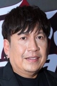 Ảnh diễn viên Phawat Panangkasiri