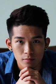 Ảnh diễn viên Phei Yong