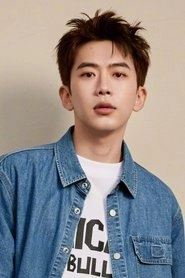 Ảnh diễn viên Phí Khải Minh