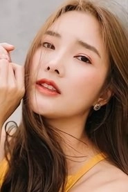 Ảnh diễn viên Phichaya Tippala