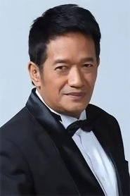 Ảnh diễn viên Phichet Lamchaonaa