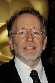 Ảnh diễn viên Phil Alden Robinson