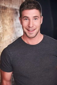 Ảnh diễn viên Phil Biedron