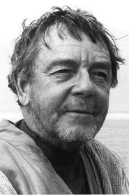 Ảnh diễn viên Phil Brown