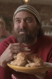 Ảnh diễn viên Phil Burgers