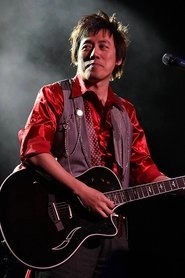 Ảnh diễn viên Phil Chang