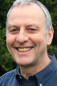 Ảnh diễn viên Phil Chapman