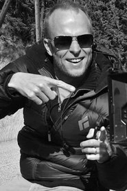 Ảnh diễn viên Phil Churchward