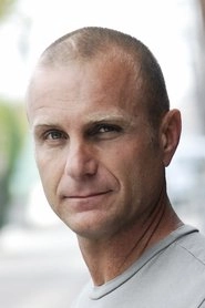 Ảnh diễn viên Phil Culotta