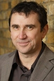 Ảnh diễn viên Phil Daniels