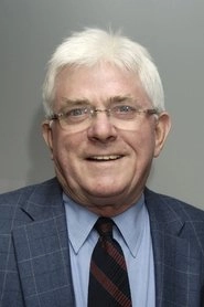 Ảnh diễn viên Phil Donahue
