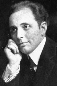 Ảnh diễn viên Phil Dunham