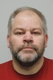 Ảnh diễn viên Phil Grieve