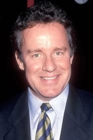 Ảnh diễn viên Phil Hartman