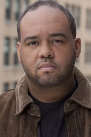 Ảnh diễn viên Phil John