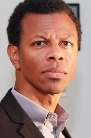 Ảnh diễn viên Phil LaMarr