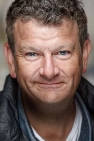 Ảnh diễn viên Phil Lott