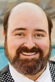 Ảnh diễn viên Phil Miler