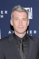 Ảnh diễn viên Phil Mossman