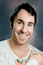 Ảnh diễn viên Phil Neilson