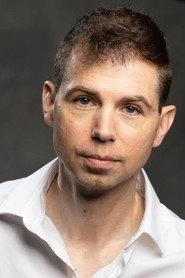 Ảnh diễn viên Phil Petranto