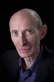 Ảnh diễn viên Phil Philmar