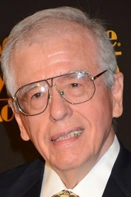 Ảnh diễn viên Phil Roman