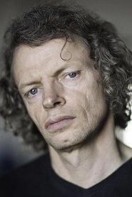 Ảnh diễn viên Phil Zimmerman