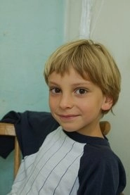 Ảnh diễn viên Phileas Heyblom