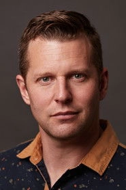 Ảnh diễn viên Philip A. Anderson