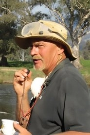 Ảnh diễn viên Philip A. Patterson