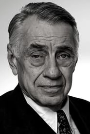 Ảnh diễn viên Philip Baker Hall