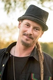 Ảnh diễn viên Philip Boardman