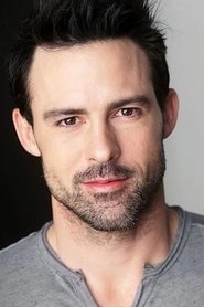 Ảnh diễn viên Philip Boyd