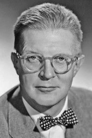 Ảnh diễn viên Philip Dunne