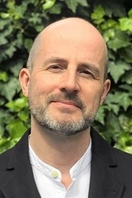 Ảnh diễn viên Philip Hunt