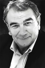 Ảnh diễn viên Philip L. Clarke