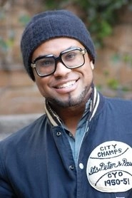 Ảnh diễn viên Philip Lawrence