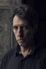 Ảnh diễn viên Philip Lenkowsky