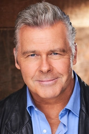 Ảnh diễn viên Philip Maurice Hayes