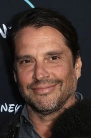 Ảnh diễn viên Philip Messina