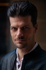 Ảnh diễn viên Philip Nathanael