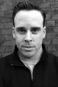 Ảnh diễn viên Philip Partridge