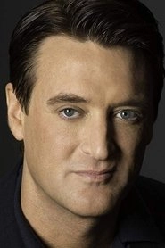 Ảnh diễn viên Philip Pavel