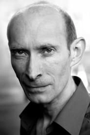 Ảnh diễn viên Philip Philmar